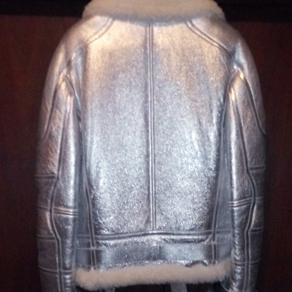 Versace Collection - Picture 2 of 8
